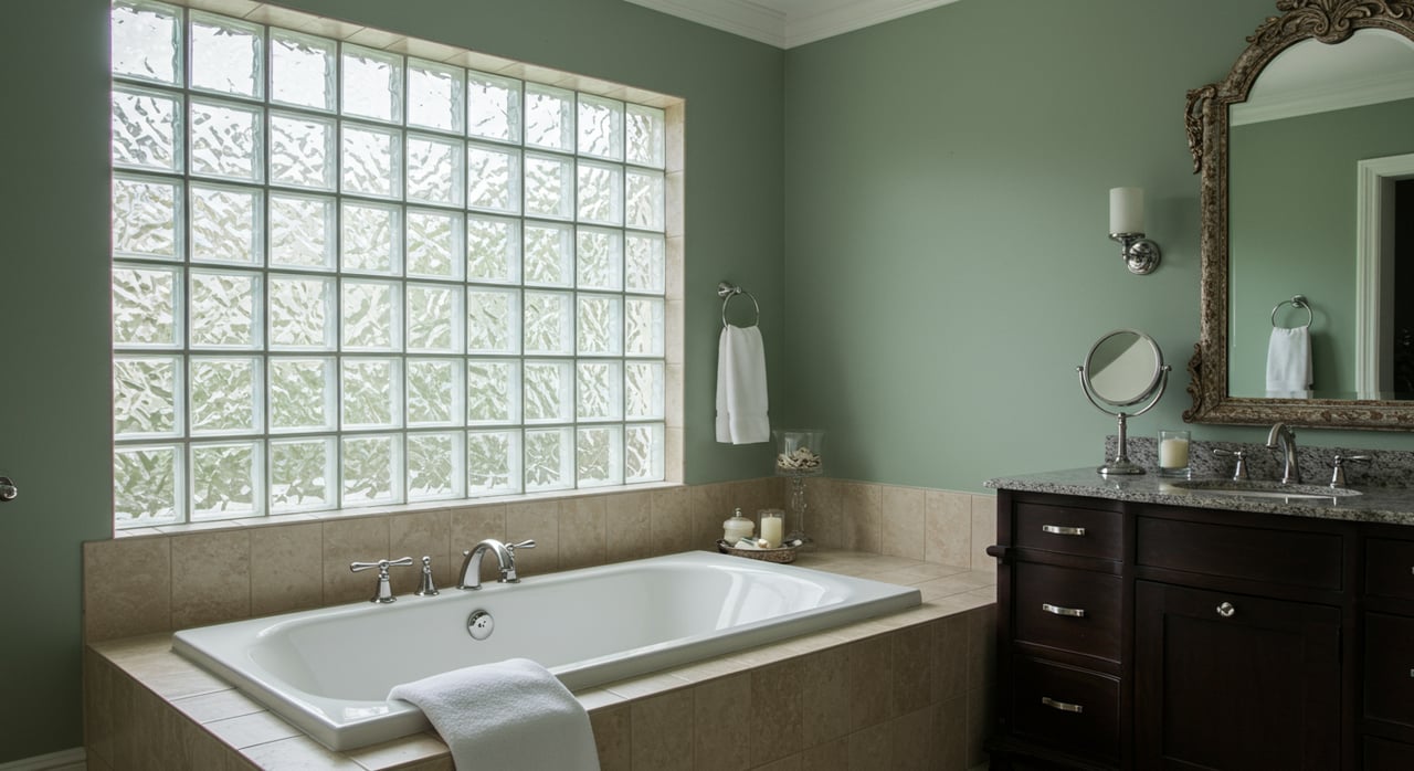 How to Stage Each Room in Your Berkeley Home