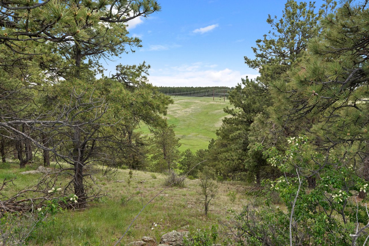 Elbert County