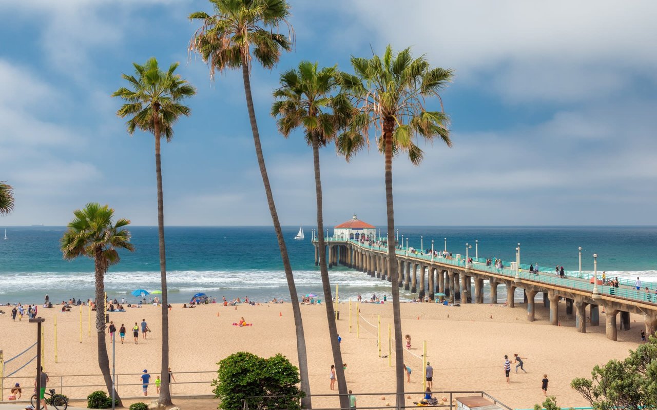 Why Top Agents Are Choosing Bayside: Unparalleled Support & Growth Opportunities