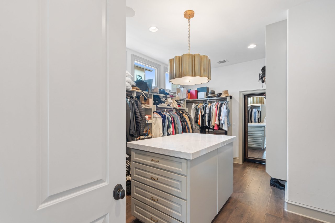 12917 Hacienda Ridge