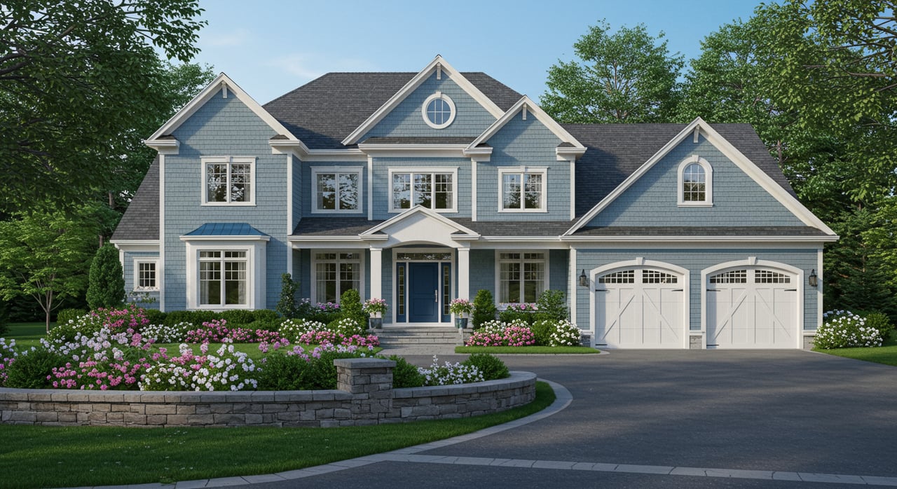 Understanding the Home Buying Process: A Step-by-Step Guide