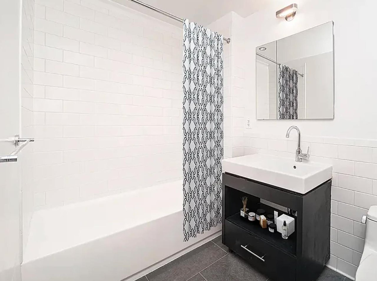 554 West 54th Street, Apt 30-A