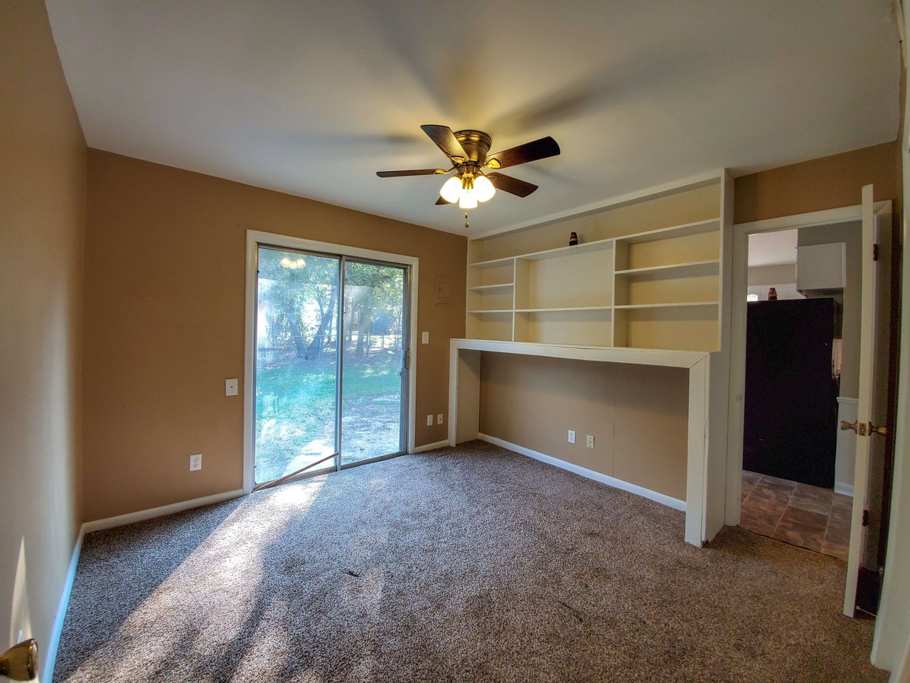 518 W Park St. 