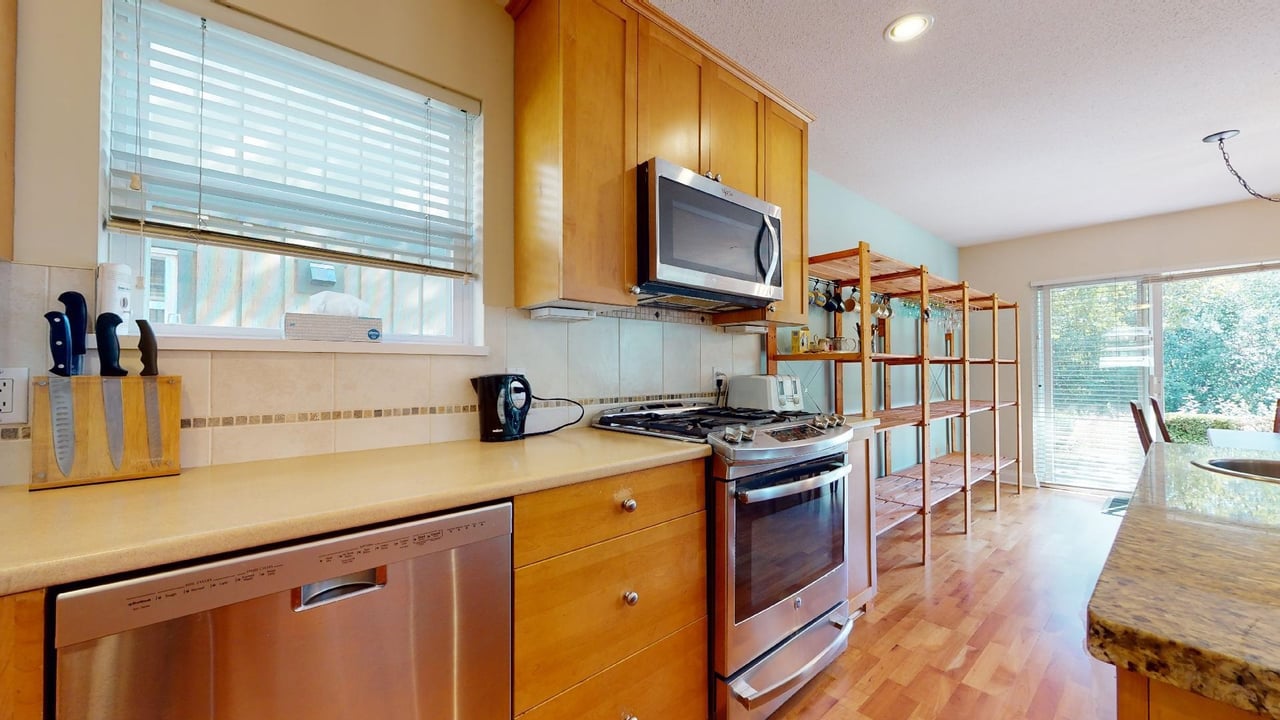 42-41050 Tantalus Rd