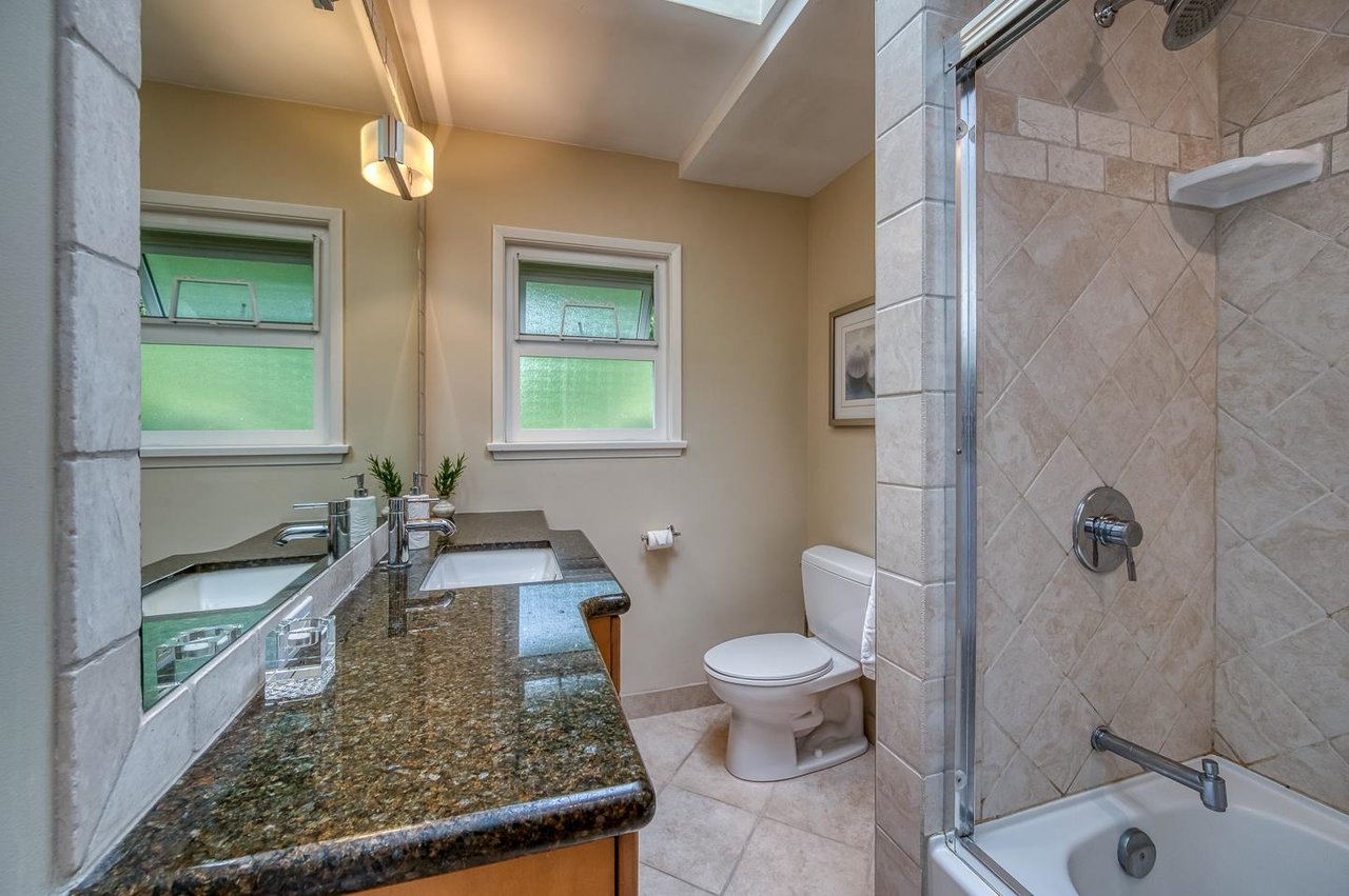 4344 Ranger Cres