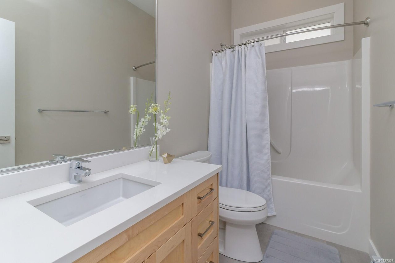 177 Bellamy Link, Langford