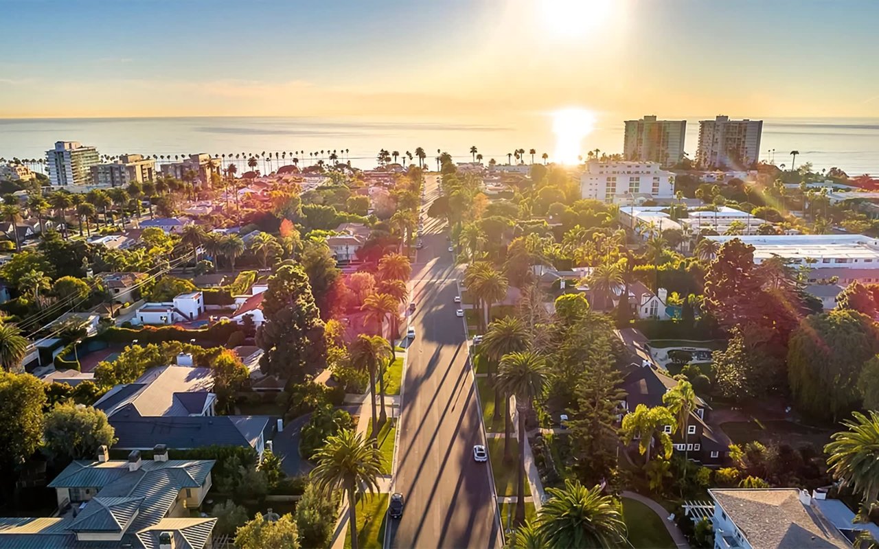 Destroyed Silver Lake Shack Sells for Ridiculous Price
