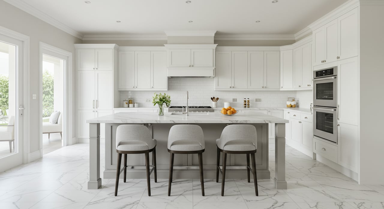 RITZ- CARLTON RESIDENCES AT ESTERO BAY NEW SALES GALLERY OPENING FALL 2022