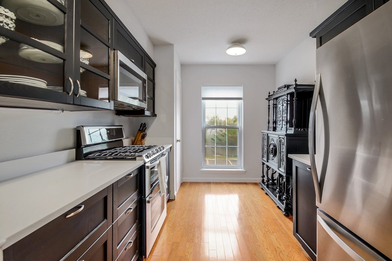 2425 Ashdale Dr #56, Austin, Texas 78757