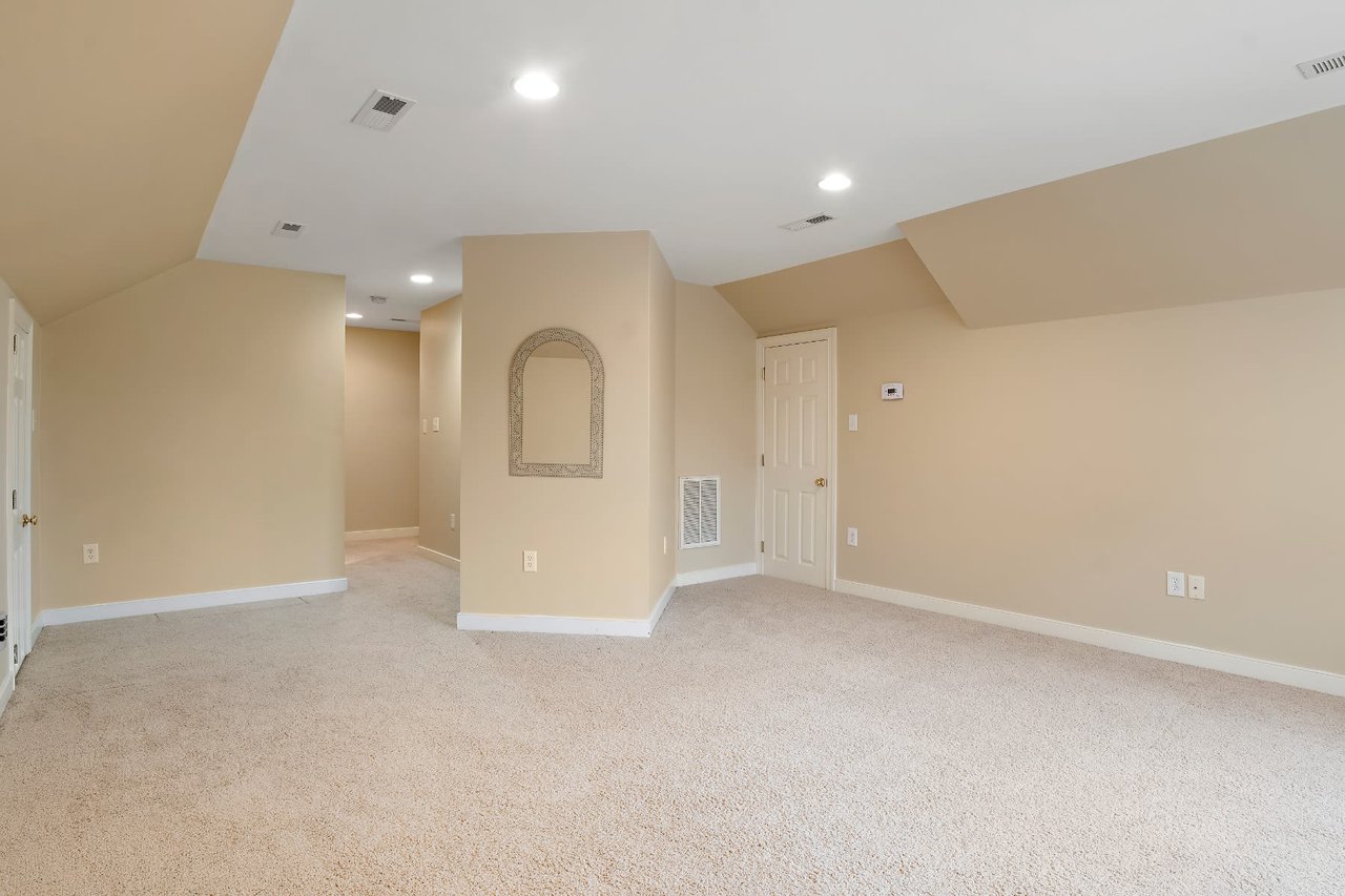 14007 Grace Wood Place