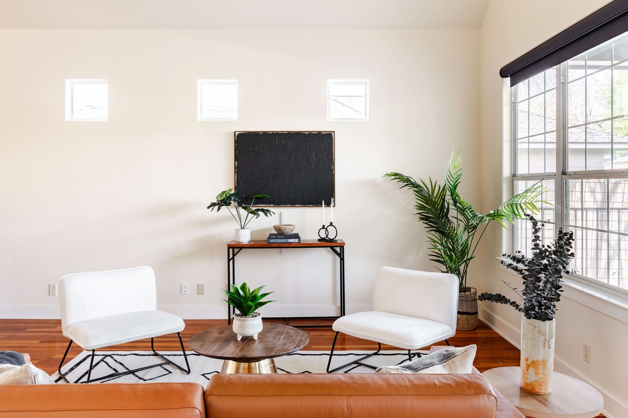 5406 Grover Ave
