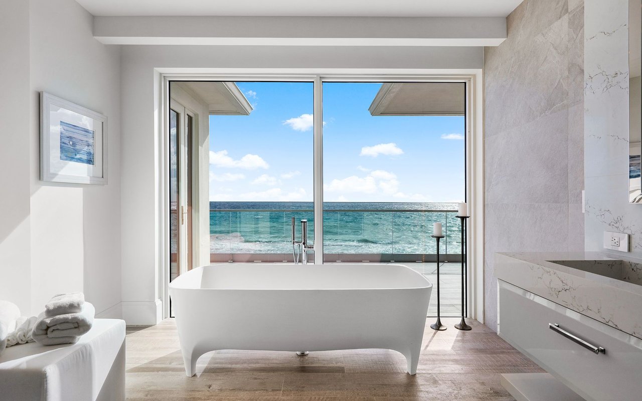 5003 Old Ocean Blvd