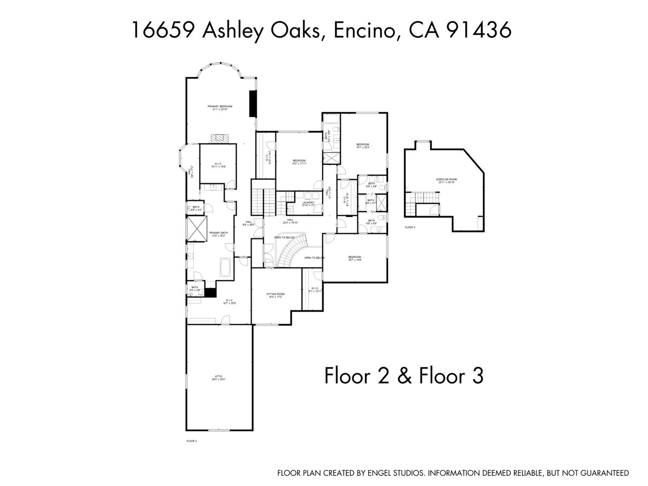 16659 Ashley Oaks