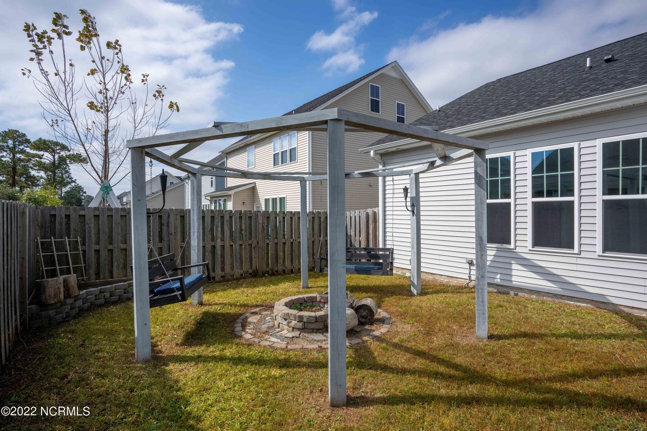 350 Belvedere Dr
