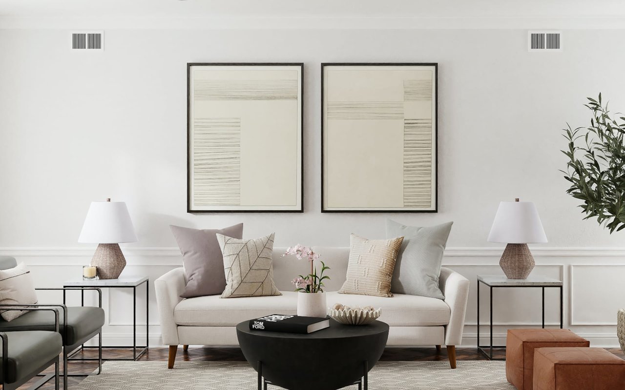 Glossary Trust and Probate Key Terms