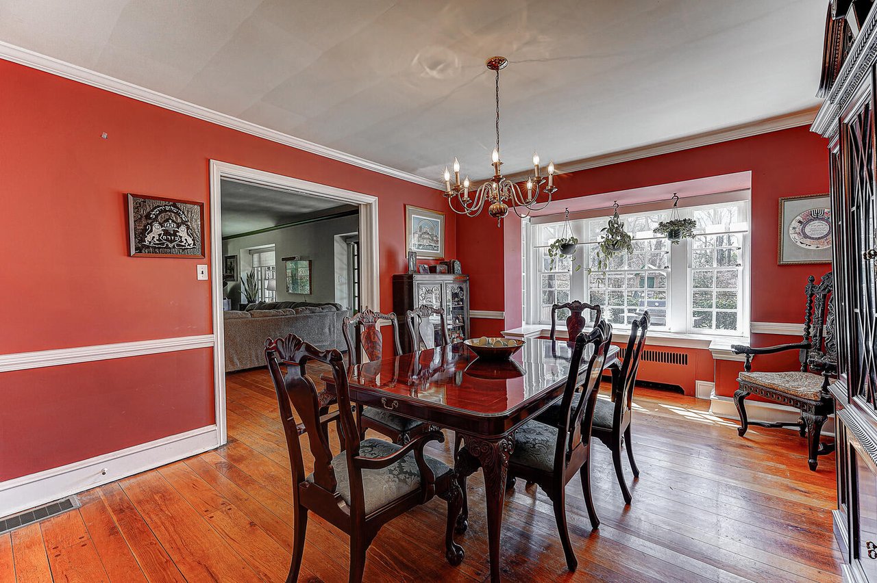 314 Sterling Road