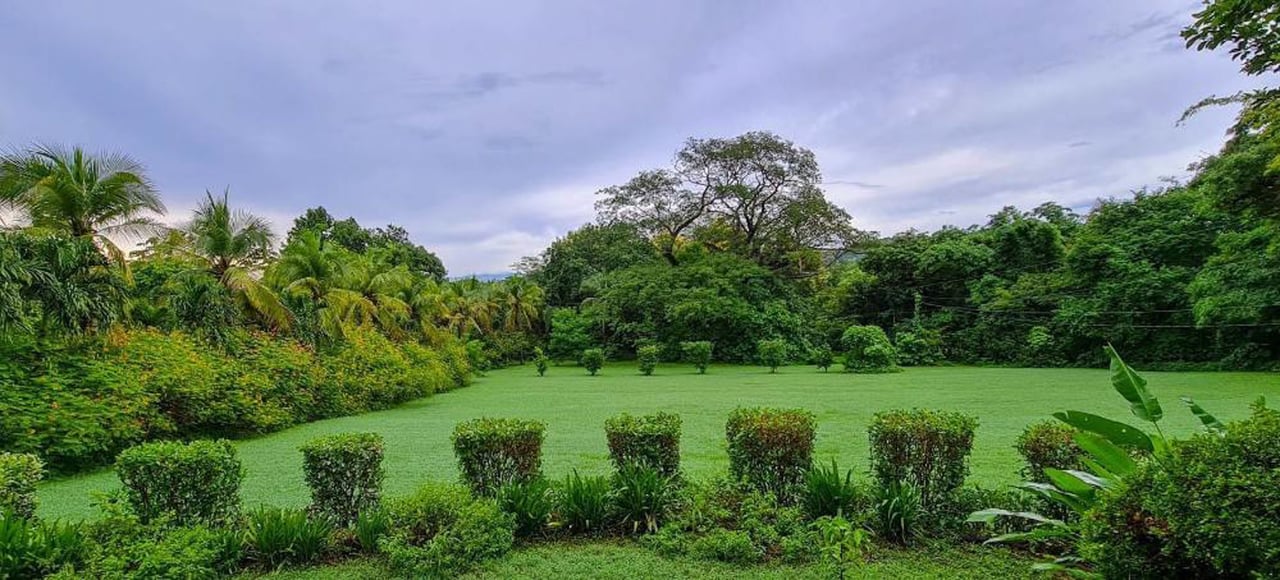 Boutique Resort Development Land, Papagayo, Guanacaste