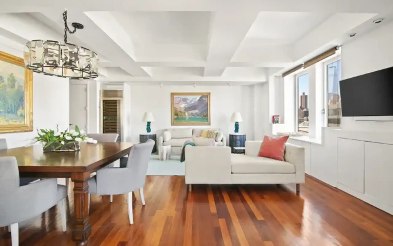 City’s luxury real estate slump could stretch into fall
