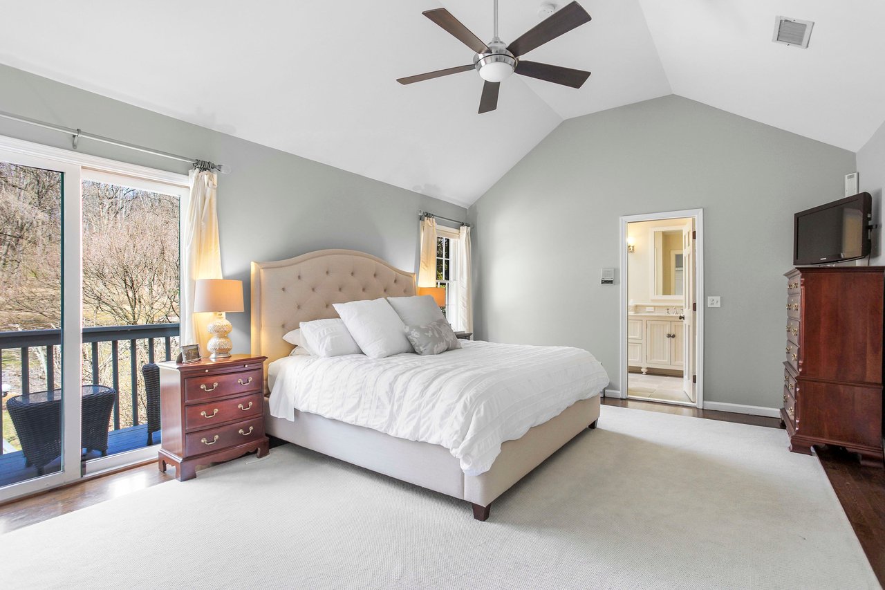 1338 Brookside Drive