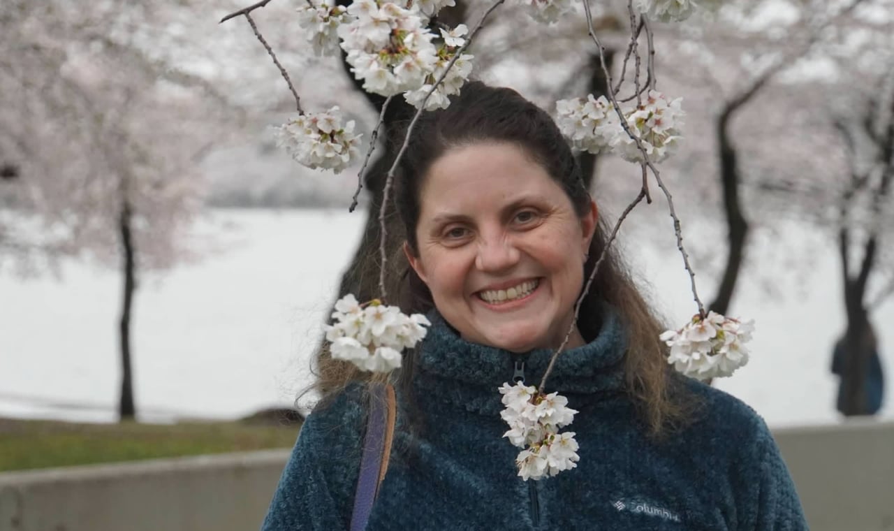 April 2022 Newsletter