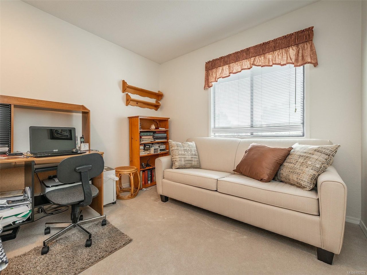 507-71 Gorge Rd
