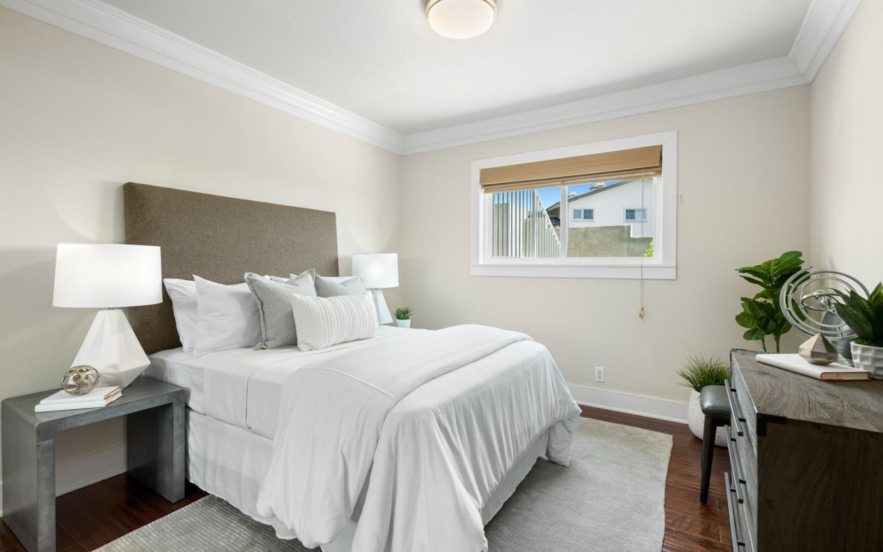 28 Skysail Drive