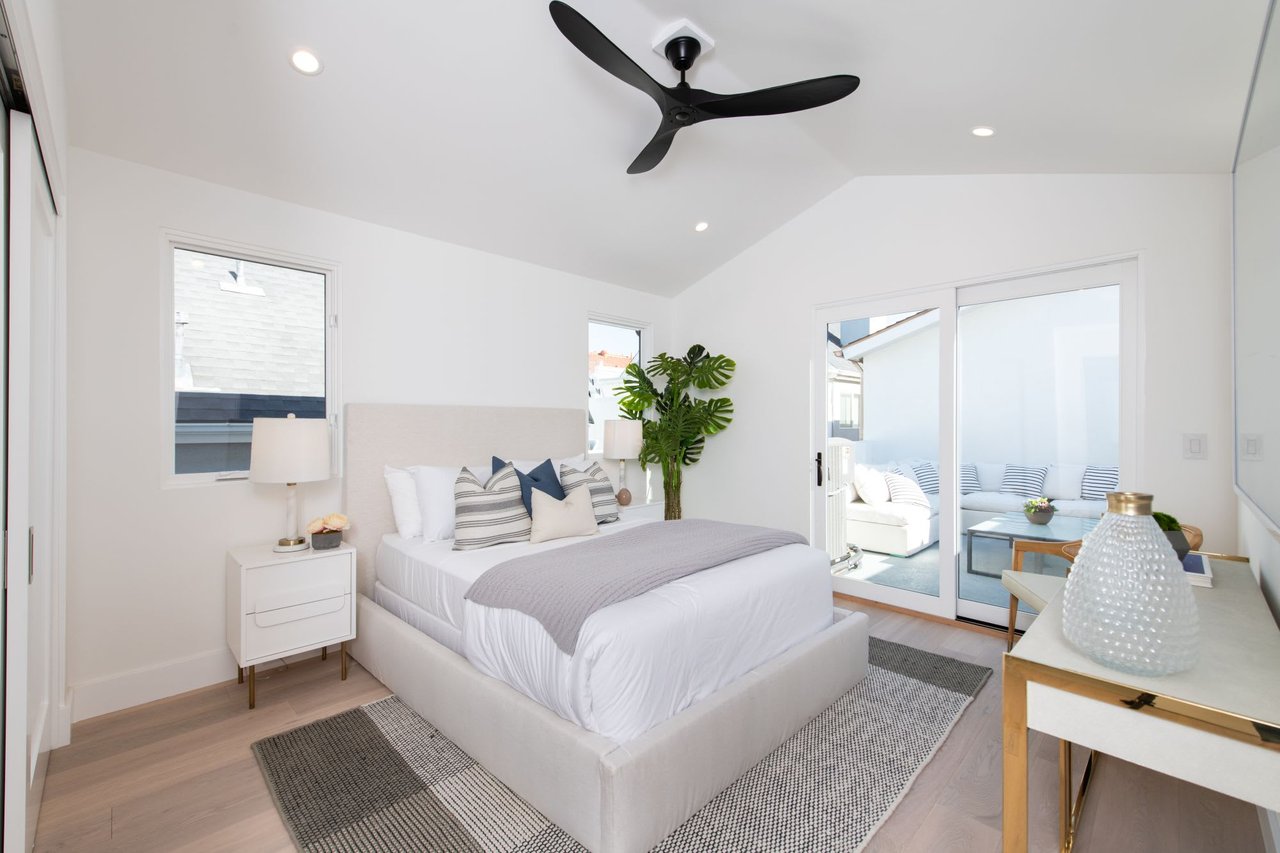 312 Jasmine Avenue Unit: 1