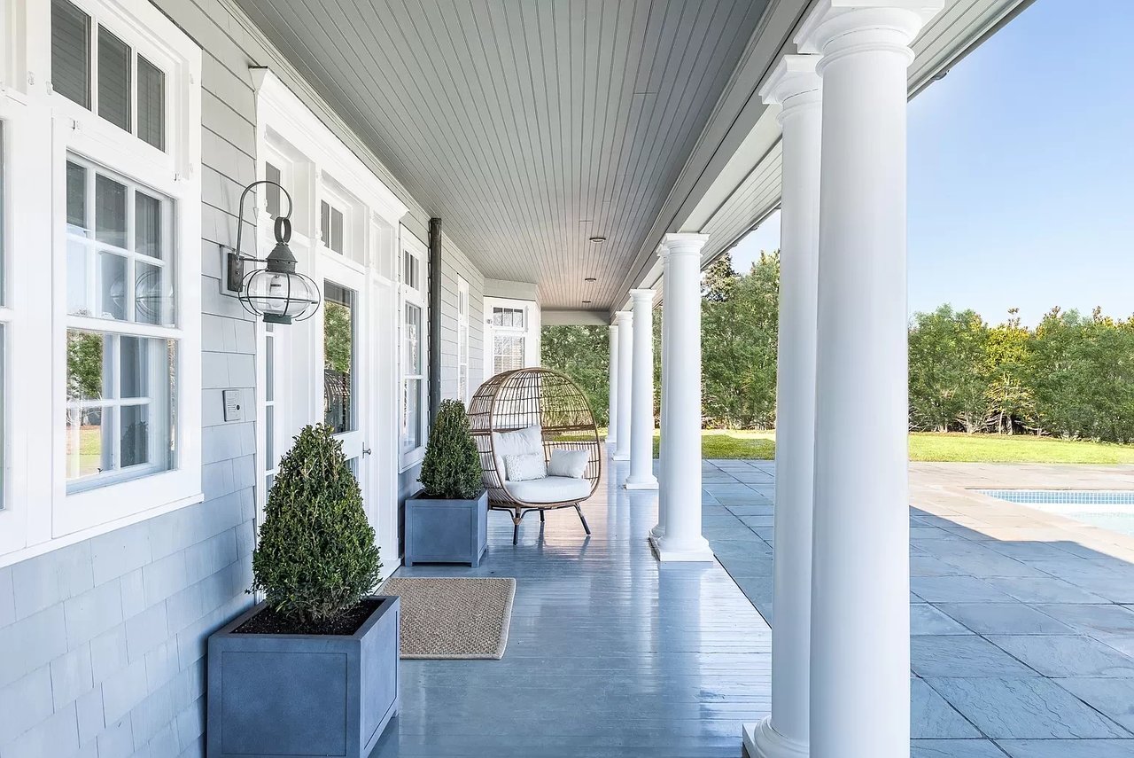 256 Marine Blvd
