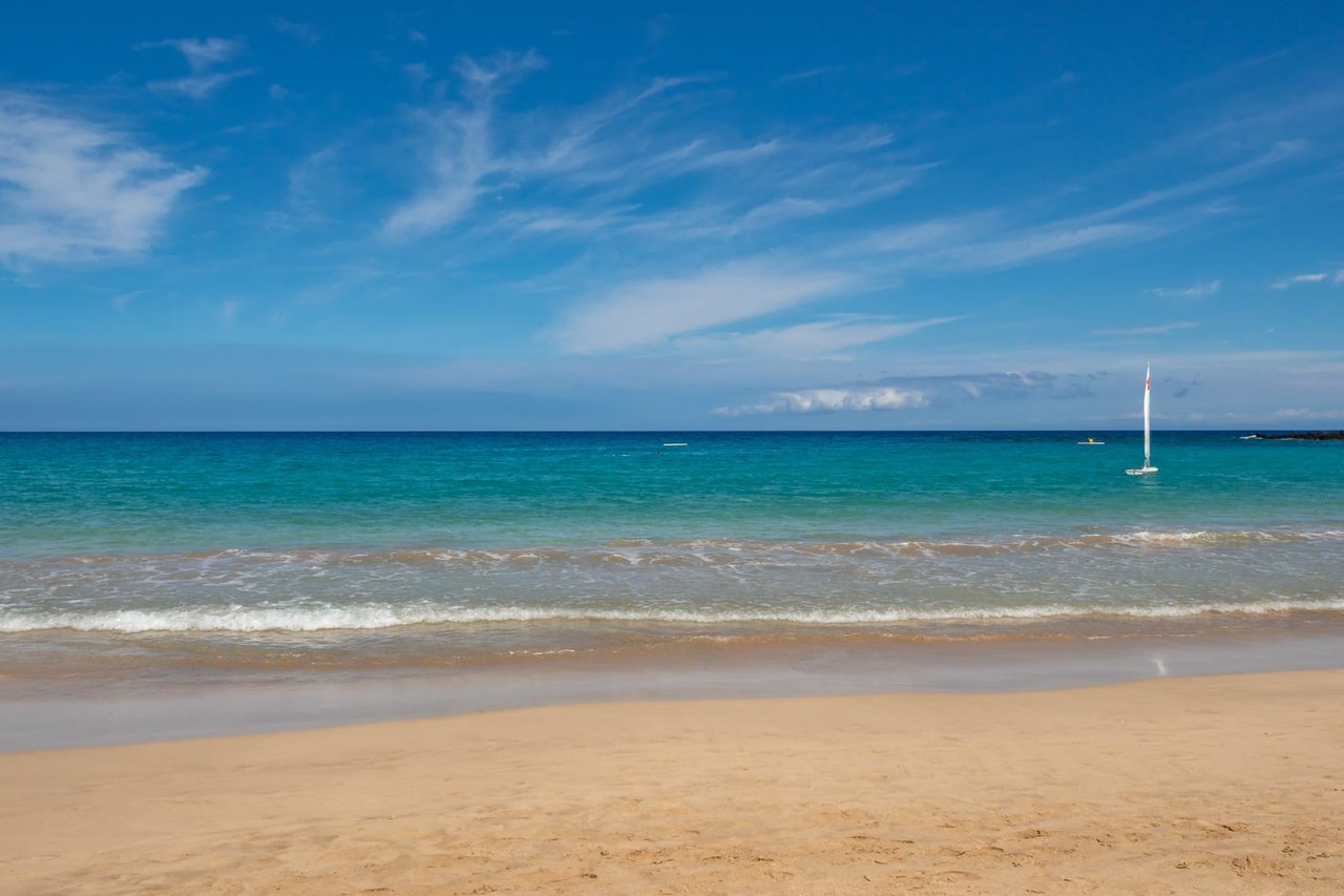 Mauna Lani