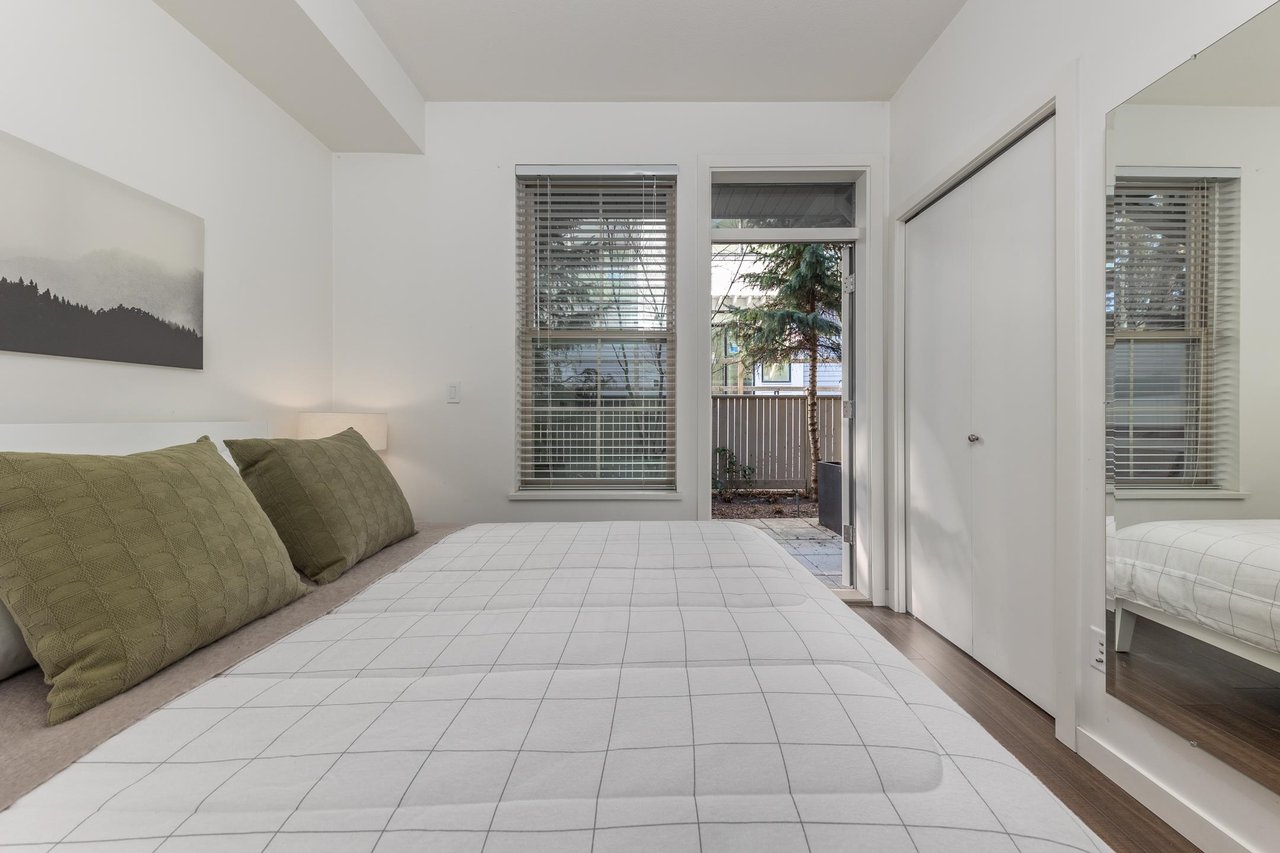 43-433 Seymour River Pl Pl