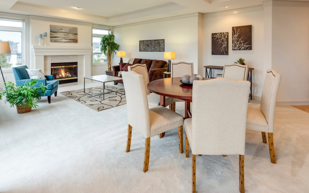 San Diego Yacht & Boat Show This Weekend