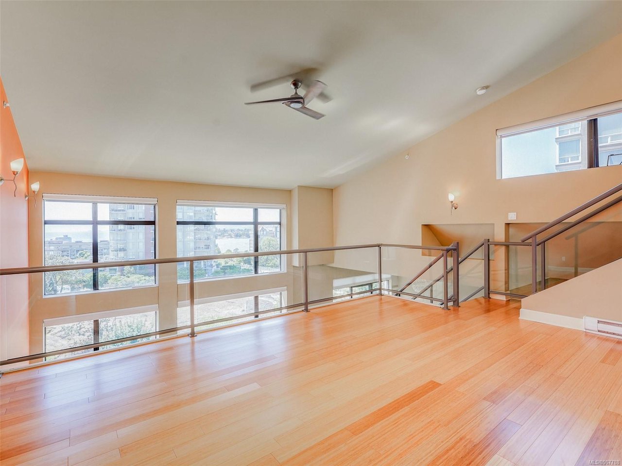 412-455 Sitkum Rd