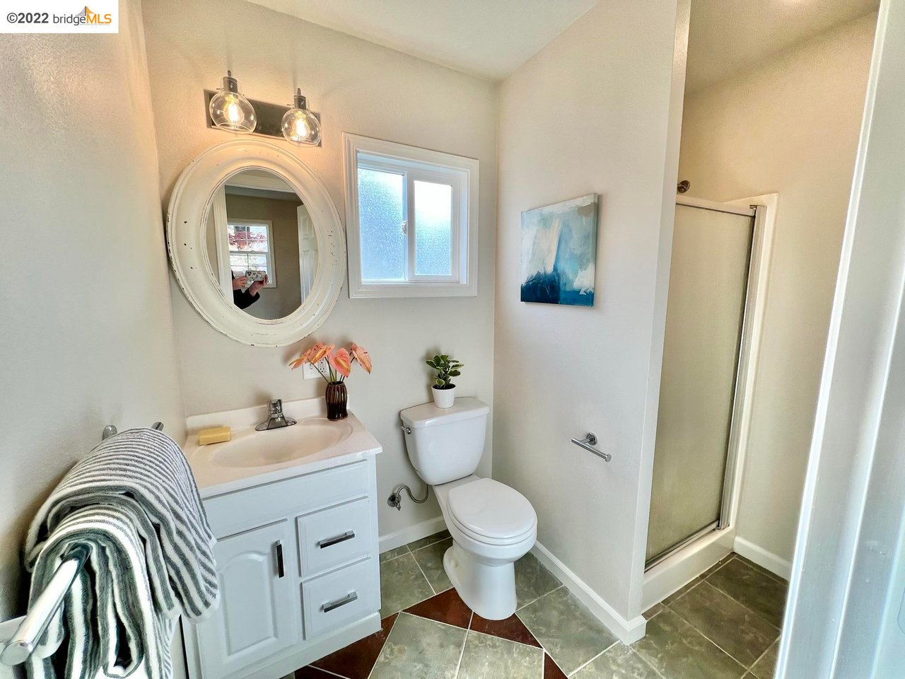 2580 Buena Vista Way