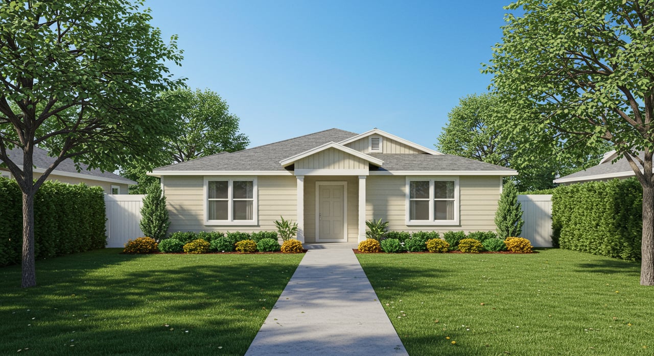Single Level Condo in Cardiff-by-the-Sea!