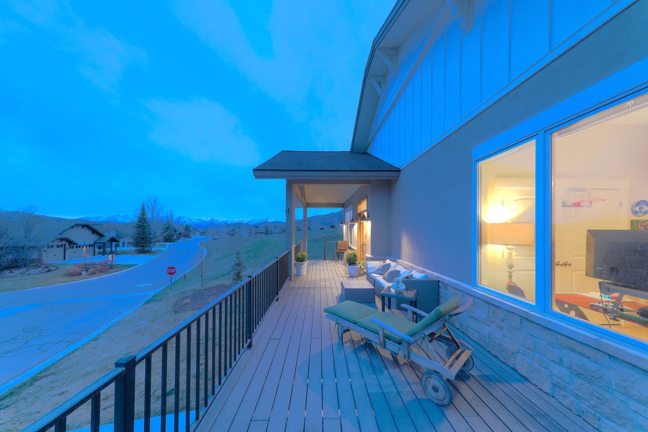 1431 Chancey Lane