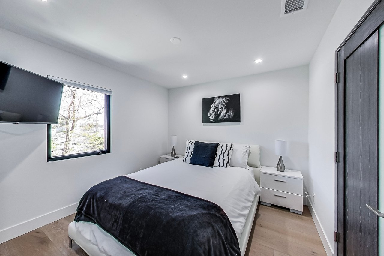 Summit Haven