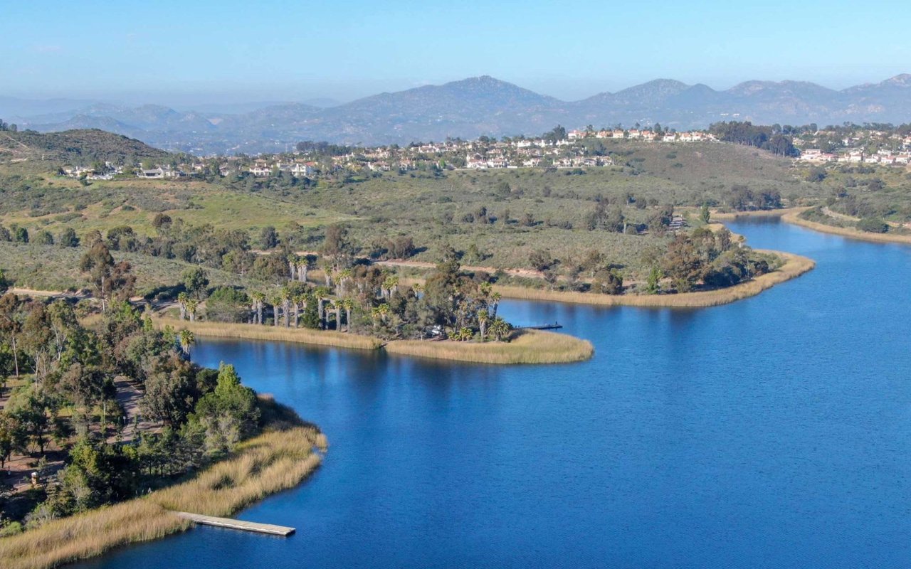 Scripps Ranch