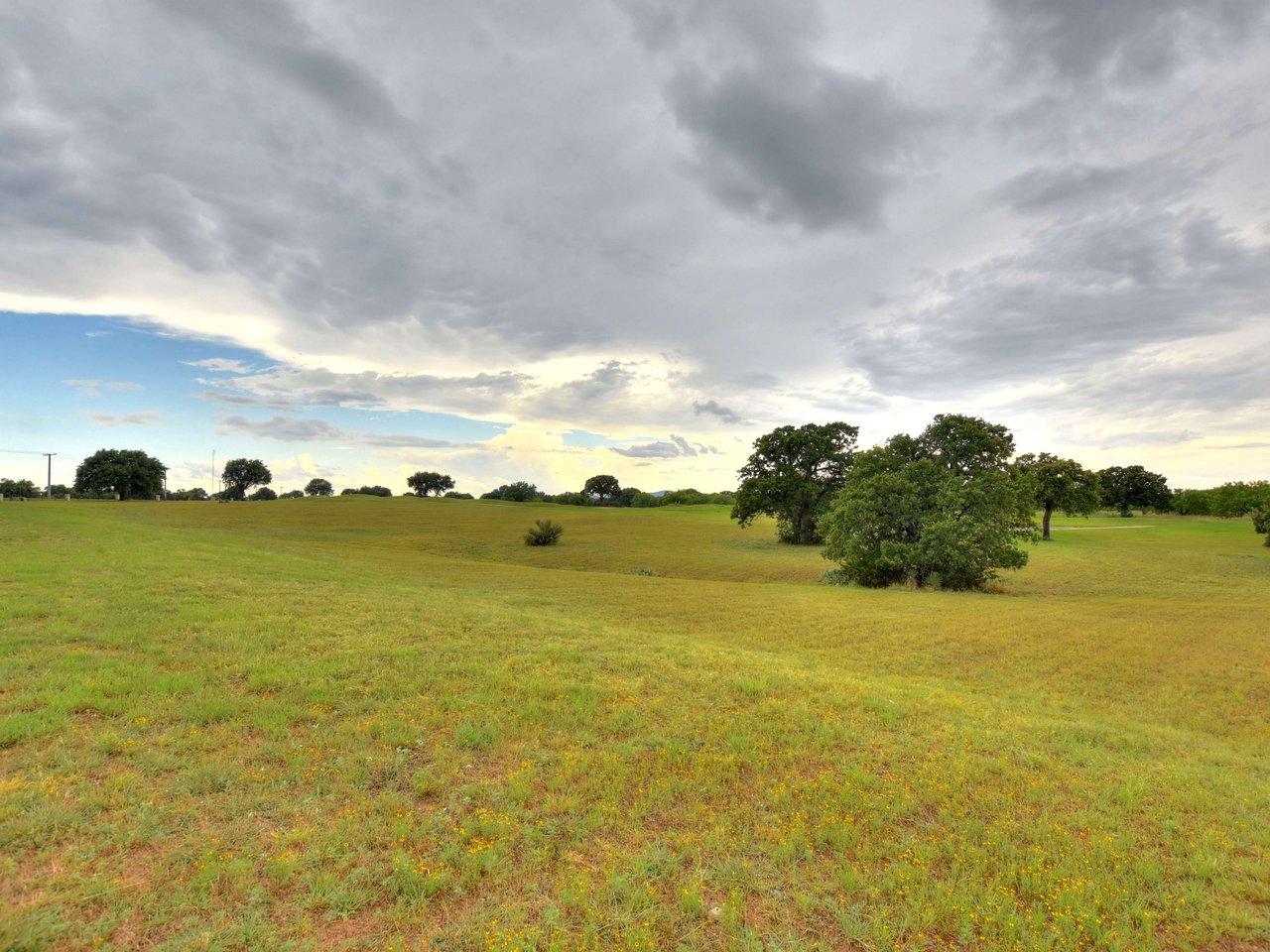 Lot 5019 Legends Pkwy