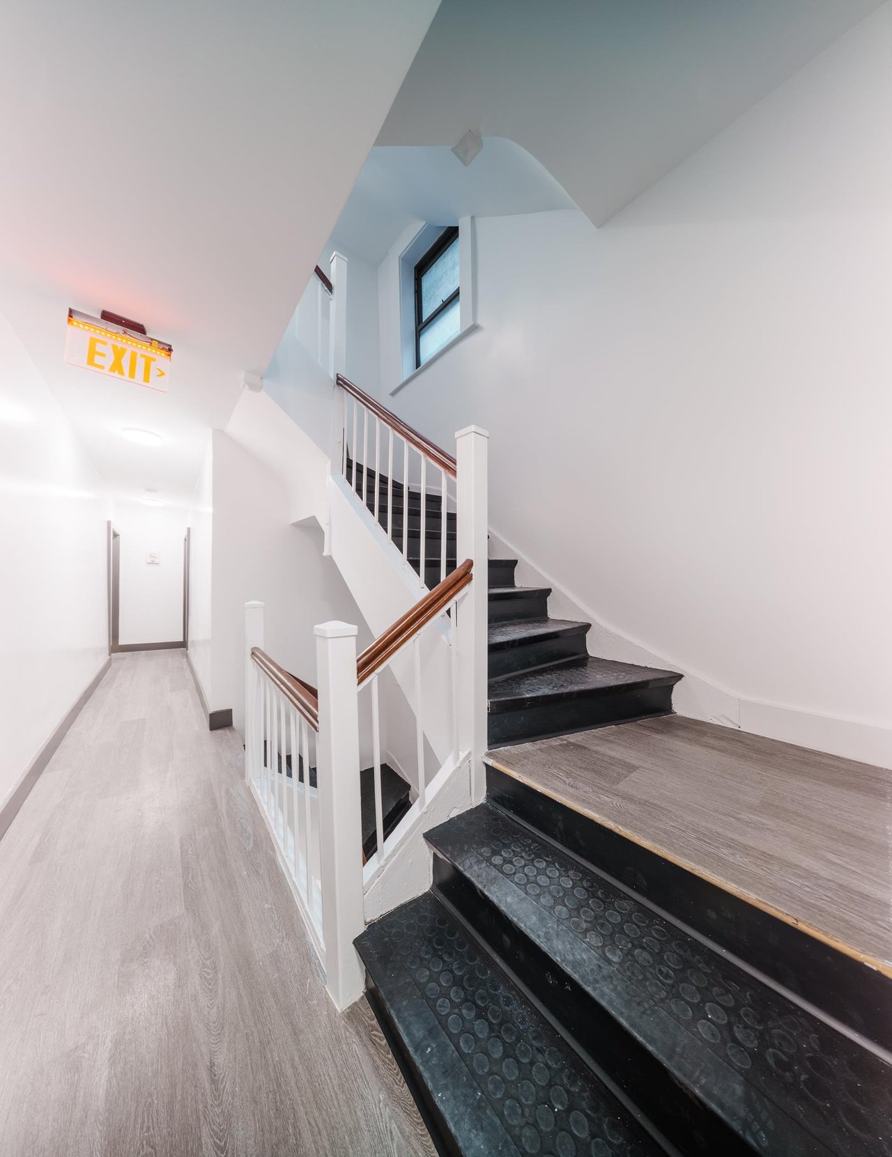 703 Ninth Avenue, Apt 3-B