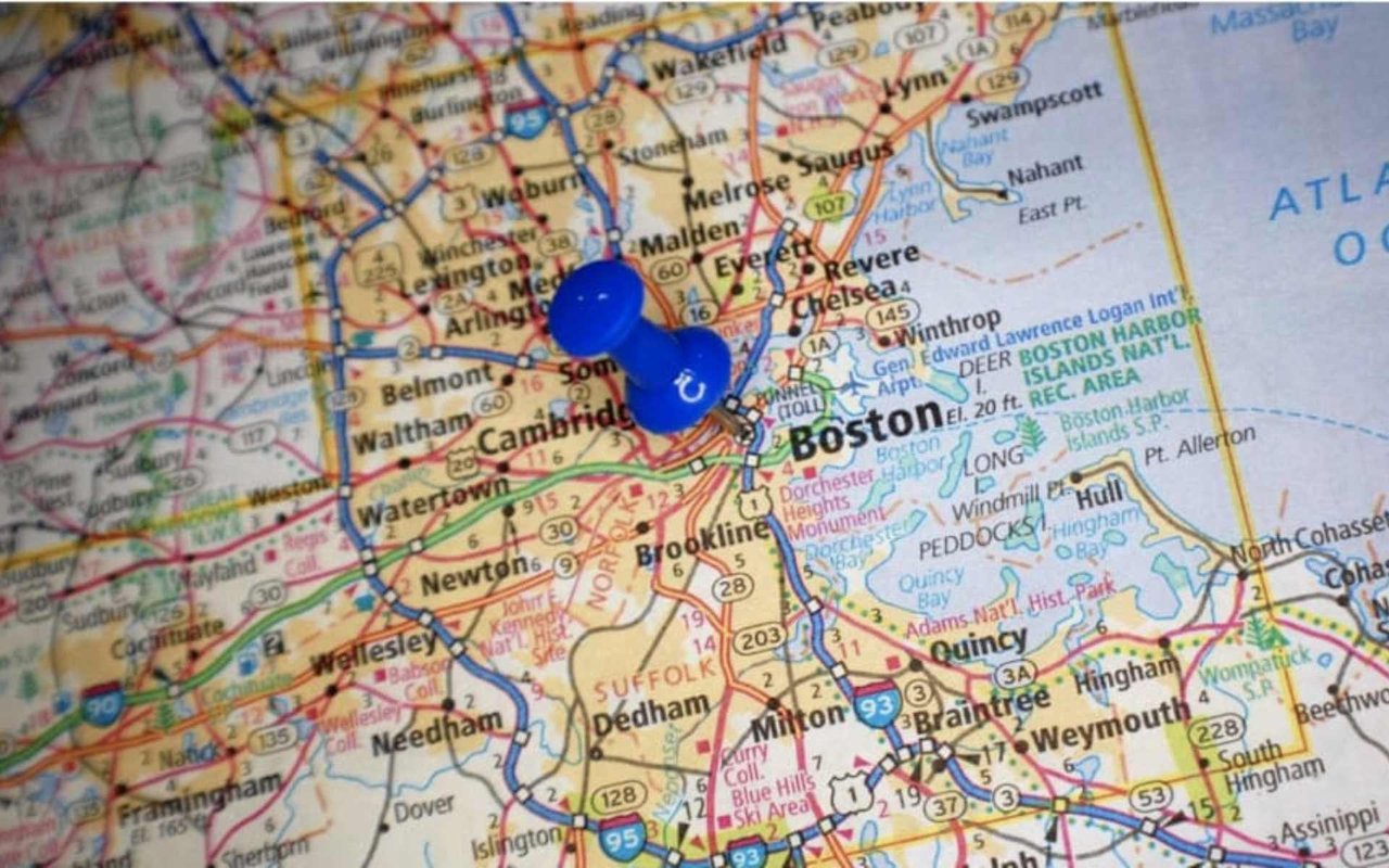 March 2020 Newsletter