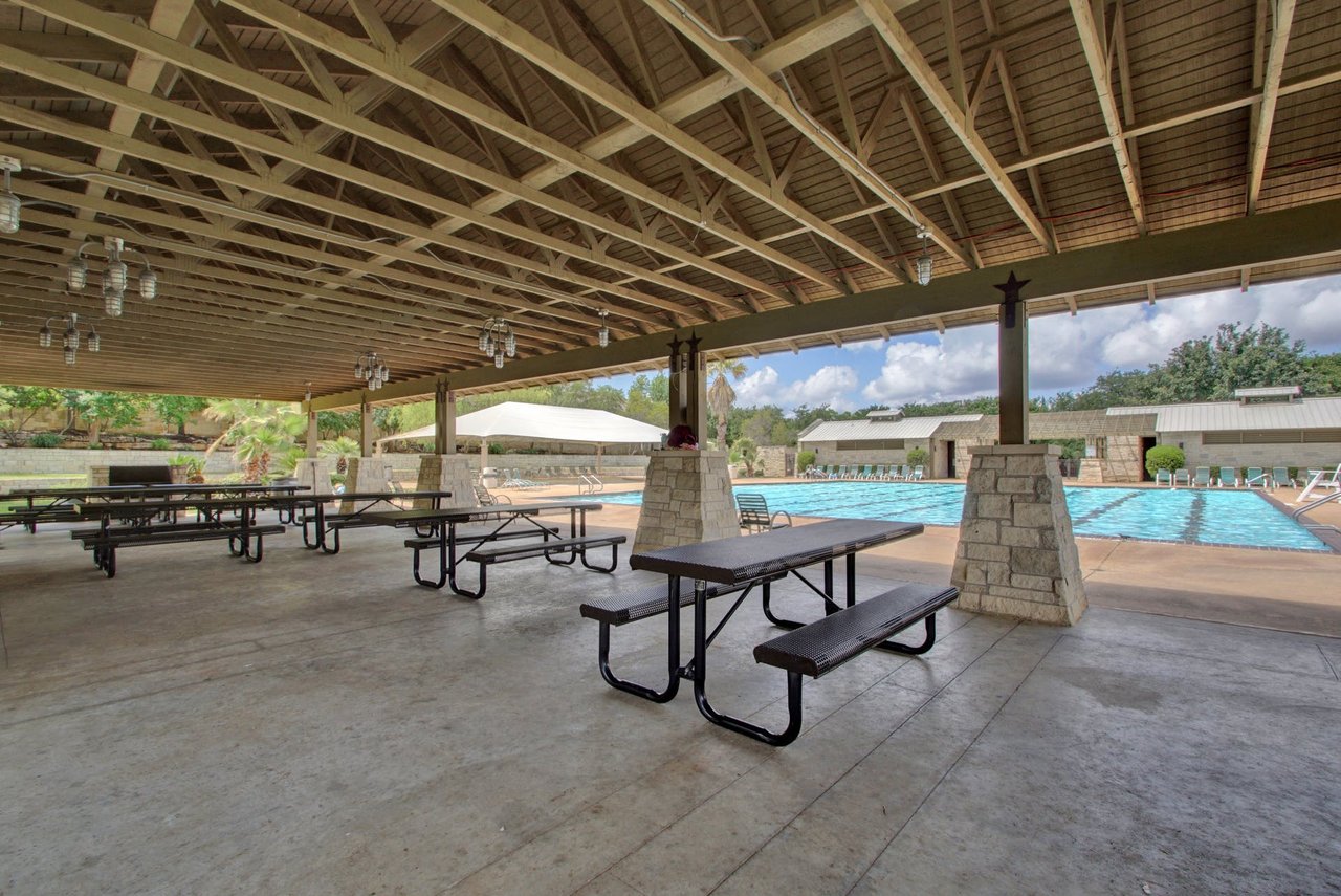 14405 Wharton Park Trl, Austin, Texas 78717