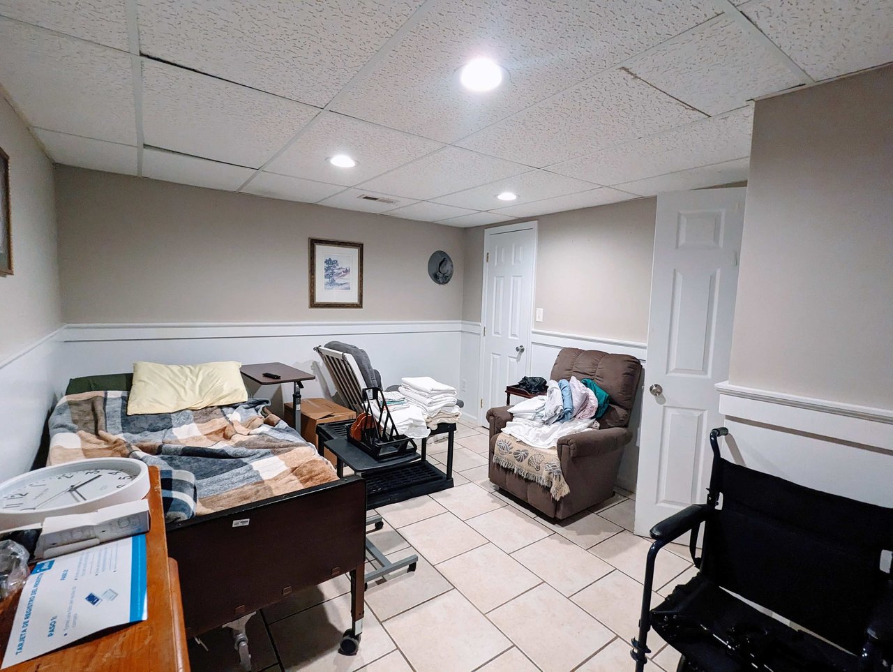 3546 Little Wills Valley Rd, Attalla, AL 35954