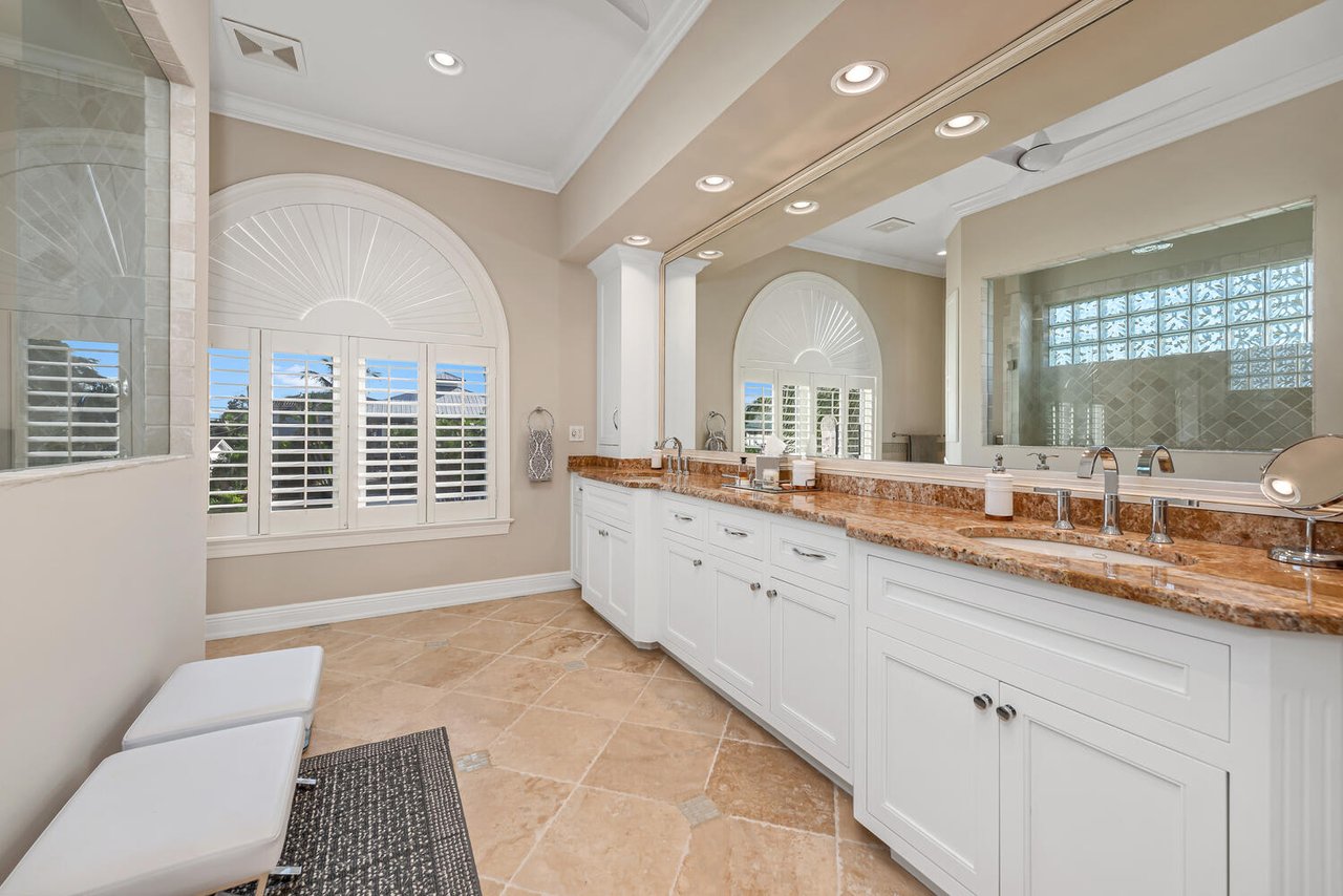 27184 Gasparilla DR