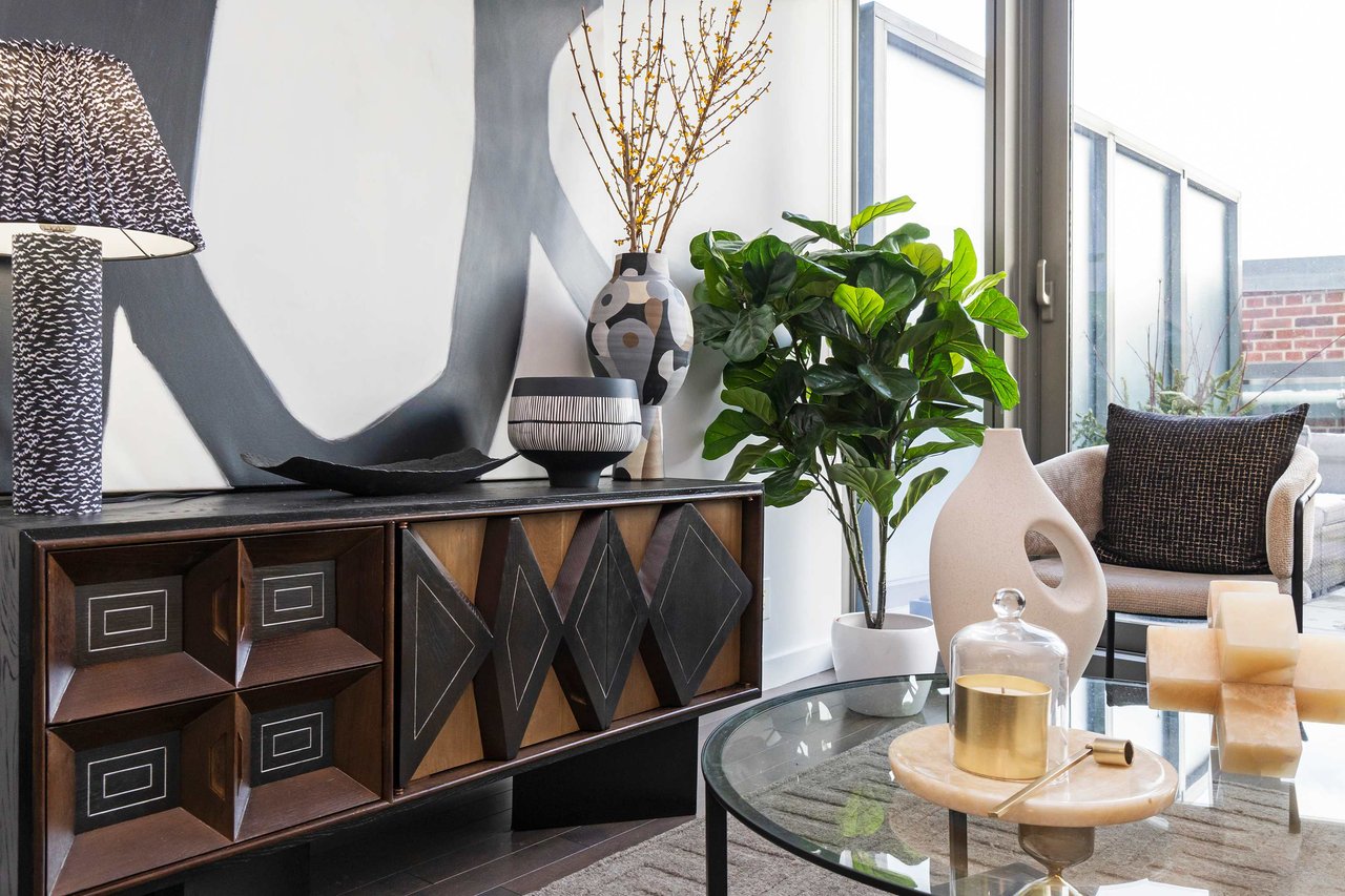 210-390 Cherry Street