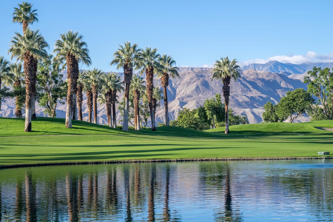 Seller Incentives - Proposition 19