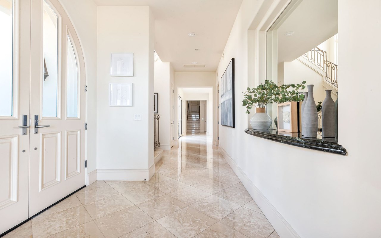 3108 Ocean Boulevard