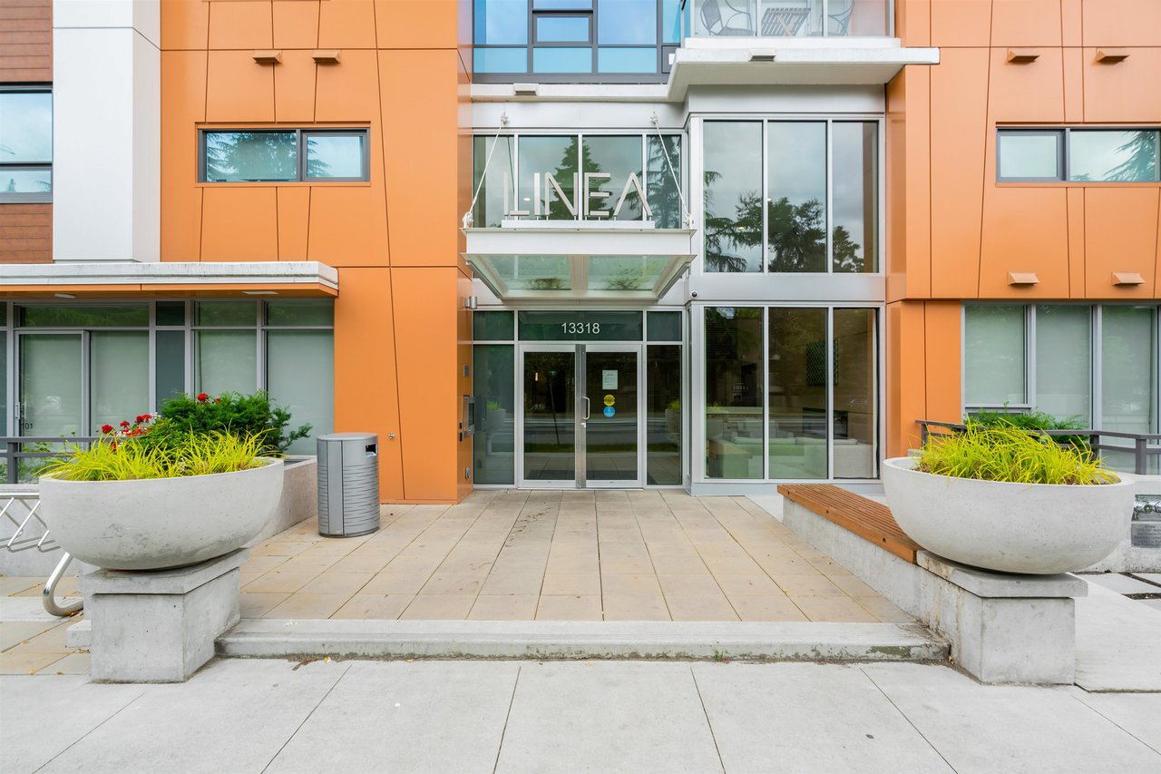 1805-13318 104 Ave