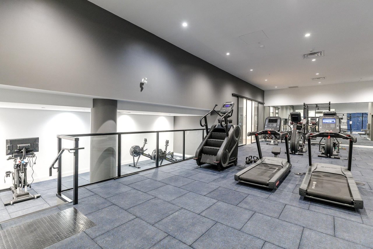 328-55 Klahanie Drive, Port Moody