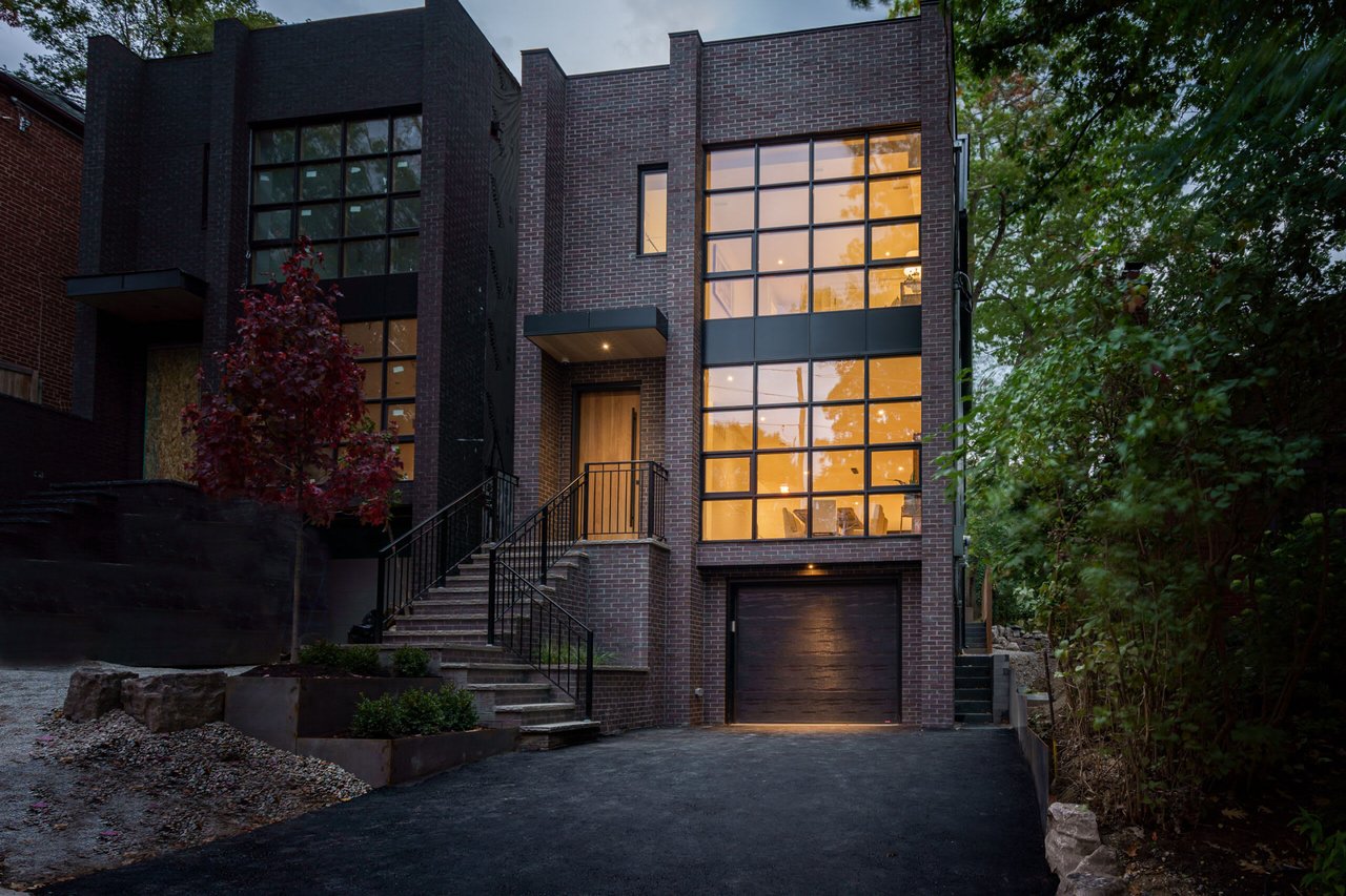 41 Scarborough Rd