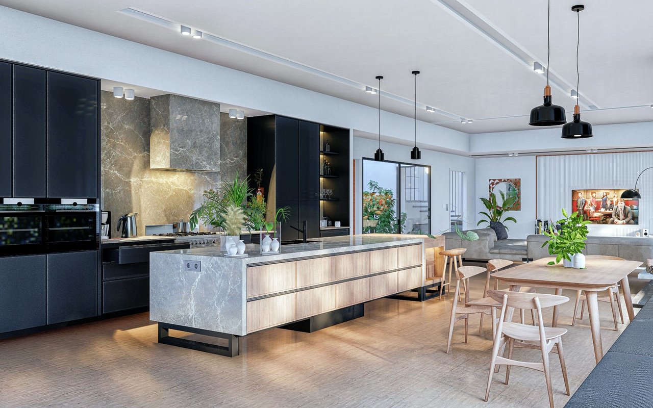 Home Improvements That Have the Largest and Smallest Impact on Your Home’s Value